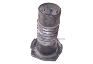 ������� ������������ B14-2911037 ������ (�����)