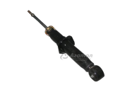 ����������� ��� B14-2915010 ������ (�����)