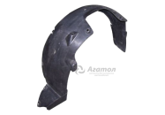 ��������� ��� ���� B14-3102112 ������ (�����)