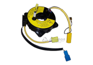 ������ ������� ������������ B14-3402080 ������ (�����)