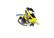 ������ ������� ������������ B14-3402080BA ������ (�����)