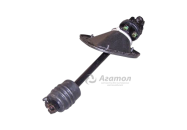 ��� ������� B14-3404050BB ������ (�����)