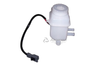 ����� ��������� B14-3505110 ������ (�����)