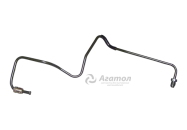 ������ ��������� �������� ����� B14-3506030 ������ (�����)