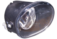 ���� �/� ���� B14-3732020 ������ (�����)