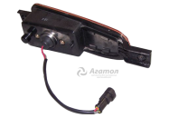 ���� �/� ��� ��� B14-3732030 ������ (�����)