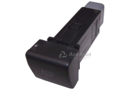 ������ �������� ������� ������ B14-3744010 ������ (�����)