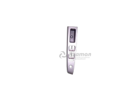 �������� ����� ����� ���� ��� ������������������ B14-3746031 ������ (�����)