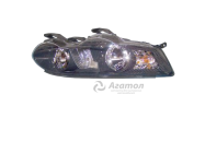 ���� B14-3772020BA ������ (�����)