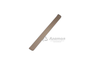 �������� ������ ���������� �������� ����� B14-5101033BA ������ (�����)