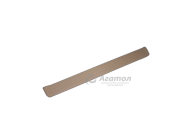 �������� ������ ����� ��� ������������ B14-5101034BA ������ (�����)