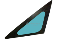 ������ �������� ����� ������� B14-5203150 ������ (�����)