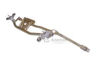 �������� �/� B14-5205113 ������ (�����)