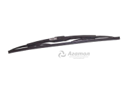 ����� �/� ���� B14-5205143 ������ (�����)