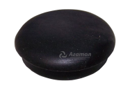 �������� ������� B14-5205171 ������ (�����)