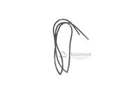 ����������� �������� ������ B14-5206055 ������ (�����)