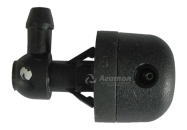 �������� ��������� B14-5207191 ������ (�����)