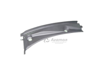 ������ �������� ������ B14-5300110 ������ (�����)