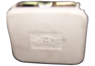 ����� ������ B14-5305270 ������ (�����)