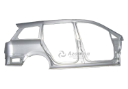 �������� ������ ����� B14-5400030-DY ������ (�����)