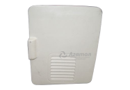 ������ ������� ��������� ��������� B14-5402125 ������ (�����)