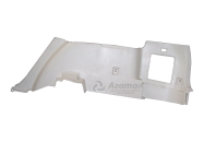 ������� B14-5402145 ������ (�����)