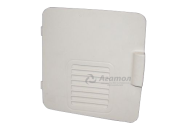 ������ ������� ��������� ��������� B14-5402155 ������ (�����)