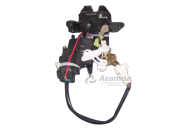 ����� ��������� B14-5606130 ������ (�����)