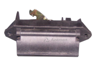 ����� ��������� B14-5606250 ��������