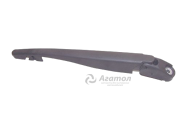 ������� �/� ��� B14-5611131 ������ (�����)