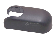 �������� ������� �/� ��� B14-5611135 ������ (�����)