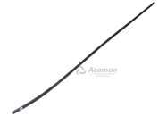 ����������� ������ B14-5704112 ������ (�����)