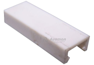 ������ B14-5704113 ������ (�����)