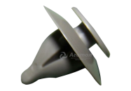 ������ B14-6102431 ������ (�����)