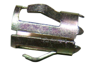 ����� B14-6102617 ������ (�����)