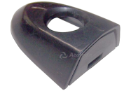 �������� ������� ����� B14-6105351 ������ (�����)