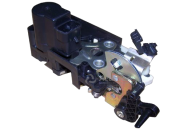 ����� ����� ������ ������ B14-6205020BA ������ (�����)