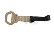 ��������� ����� ������������ �� ������ B14-7100670 ������ (�����)