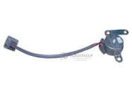 ������� ����� B14-7901210 ������ (�����)