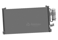 �������� ������������ B14-8105010 ������ (�����)