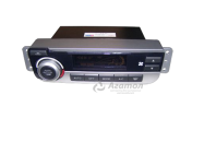 ���� ���������� ���������� B14-8112010 ������ (�����)