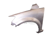 ����� �������� ����� (��) B14-8403101-DY ��������