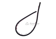 ����������� ������� ������ ������� B14-BJ5206113 ������ (�����)