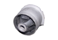 ����������� B143301020 ��������