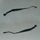 ������� �/� ��� B14-5205131BA ������ (�����)