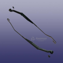 ������� �/� ���� B14-5205141BA ������ (�����)