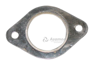 ПРОКЛАДКА ВЫПУСКНОГО КОЛЛЕКТОРА МЕТ. B211205313BA Оригинал