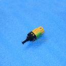 ���������� ����-������� B213720010BA ��������