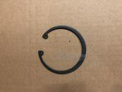 ������ ��������� ���������� ��� ������� B2304561 ������ (�����)