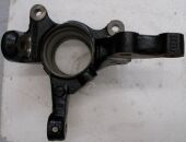 ����� ��� ���� B2304611 ������ (�����)